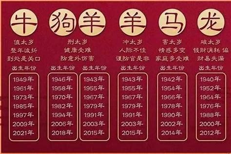 1955年生肖